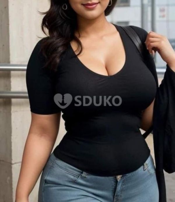 Contact only telegram No any advance payment Mrs priyanka Daman